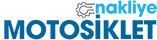 İstanbul Akkışla Arası Motosiklet Nakliye